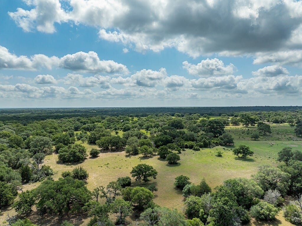 535± Acres | 1561 CR 154, Weimar, TX | Colorado County | Colorado ...