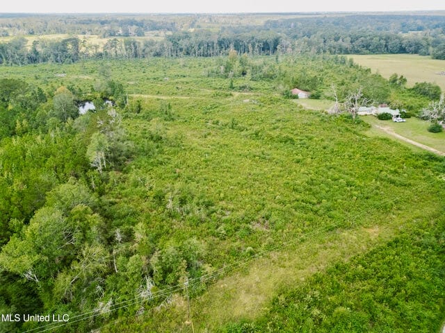 Land For Sale In Lincoln County Ms