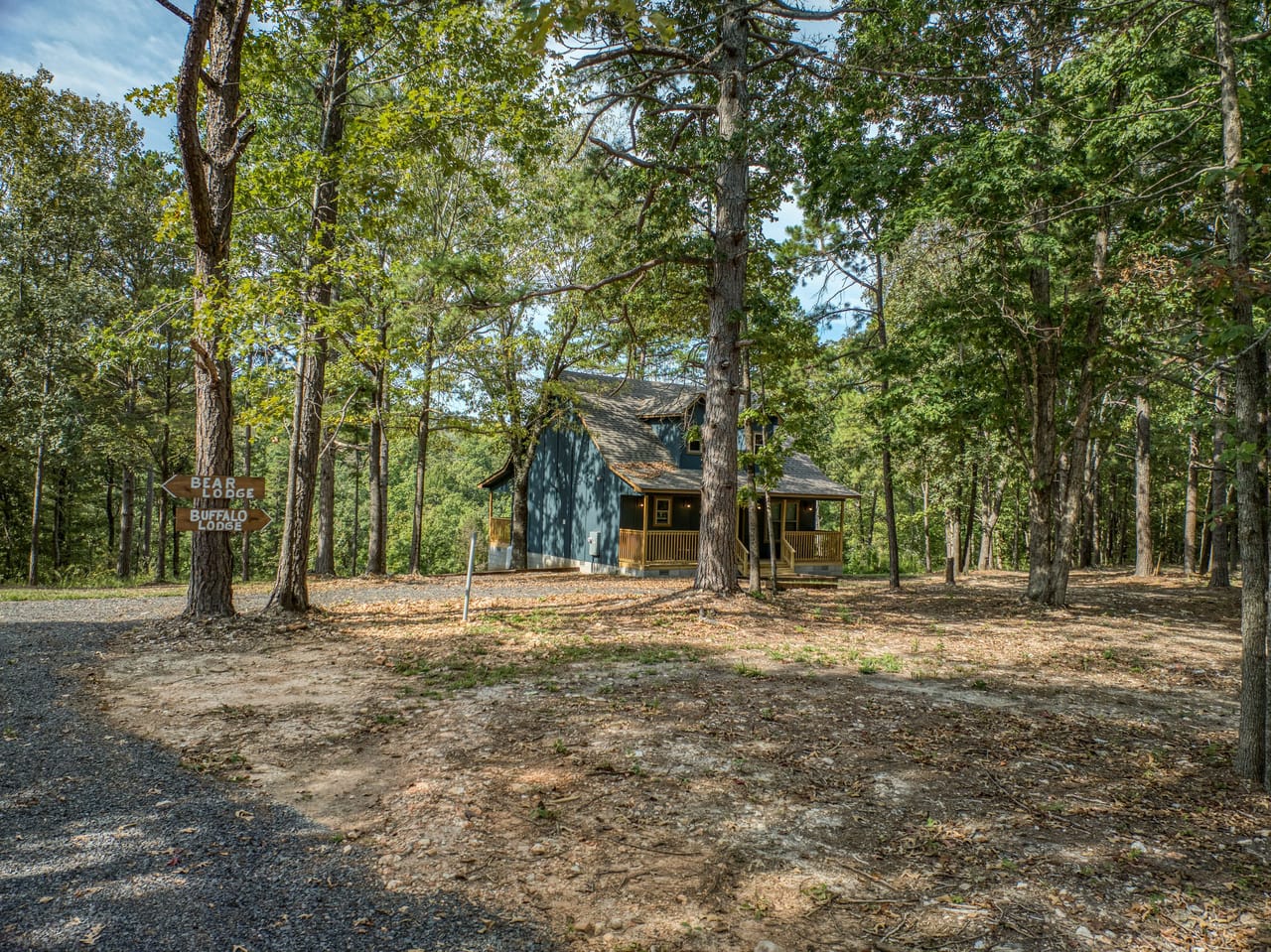 Property photo 5