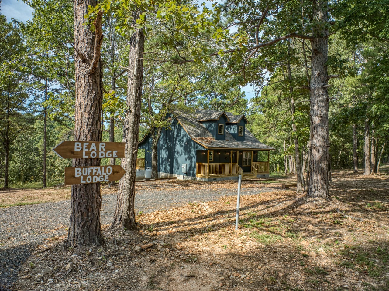 Property photo 4