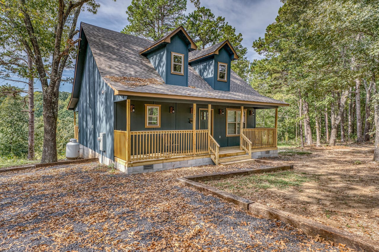 Property photo 1