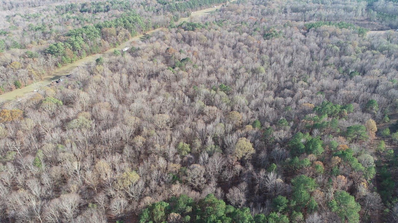 Grenada 15 | Grenada County | Grenada, MS