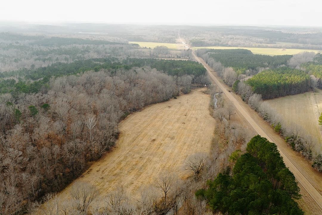 Grenada 70 | Grenada County | Gore Springs, MS