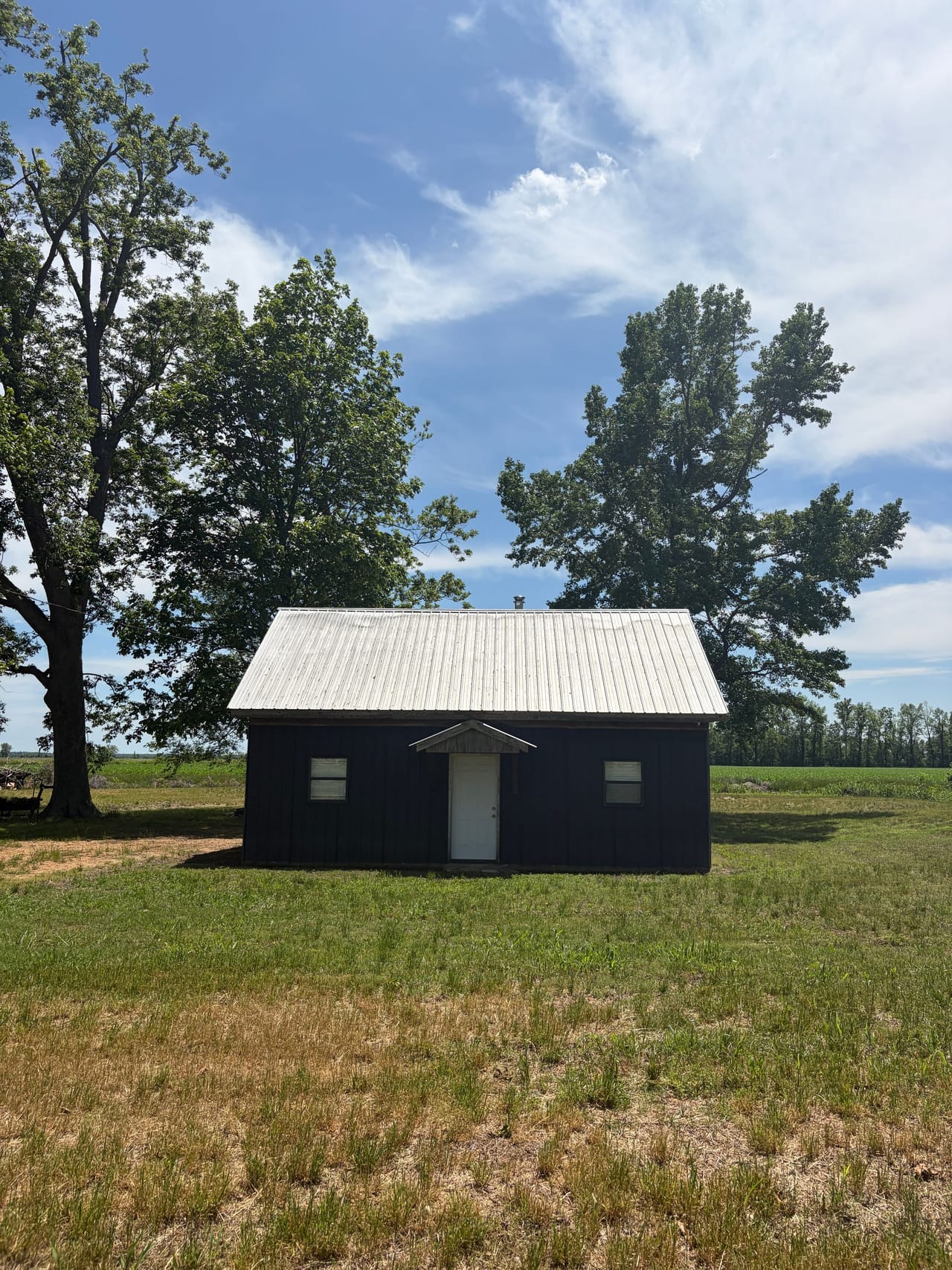 Leflore 66.2 | Leflore County | Minter City, MS