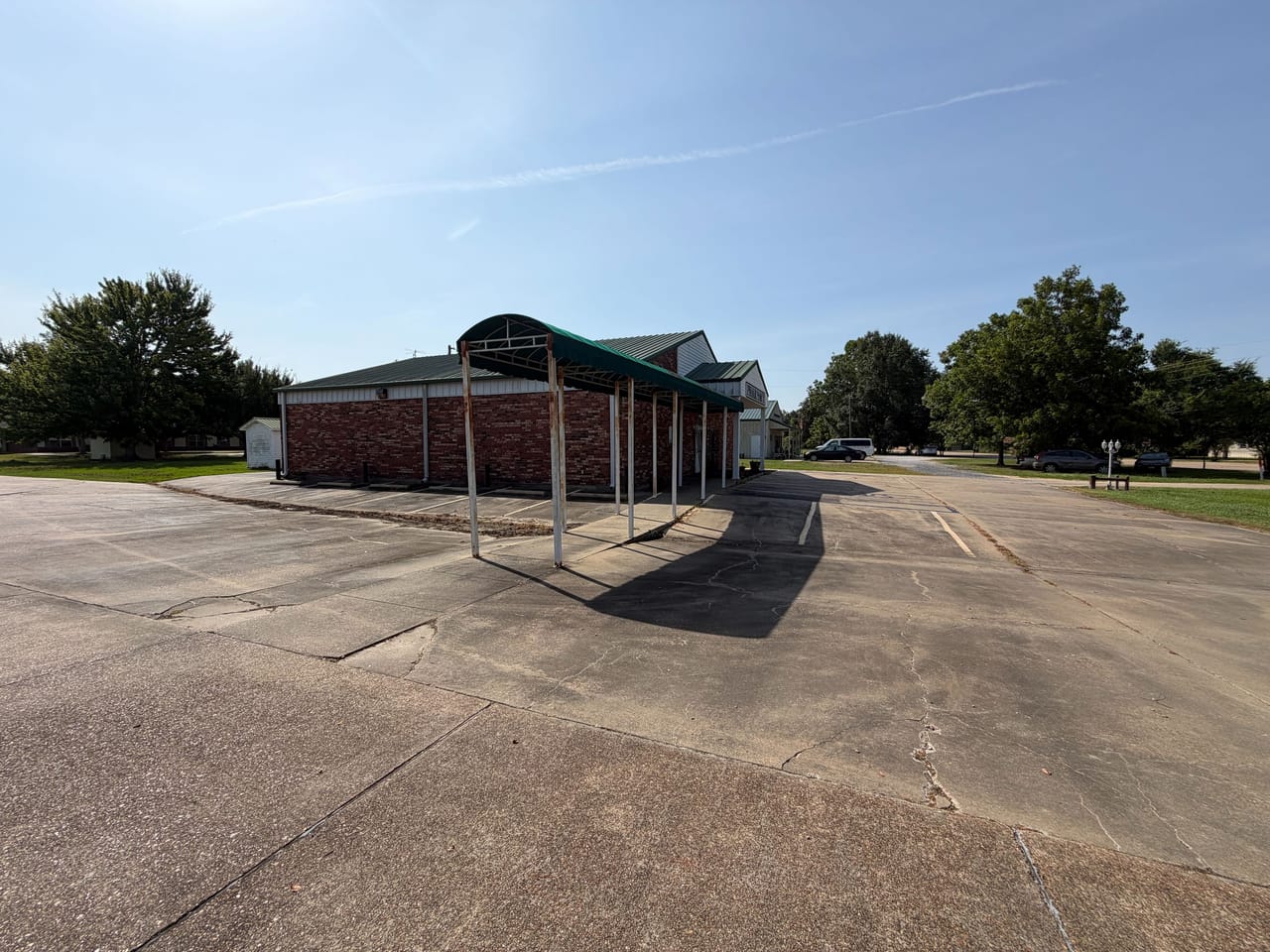Property photo 4