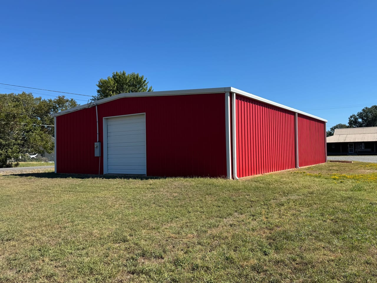 Property photo 4