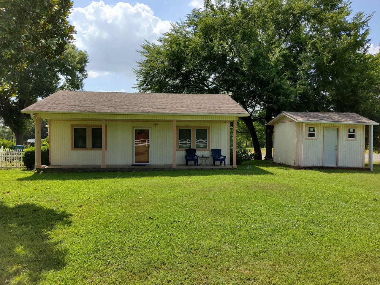 Property photo 4