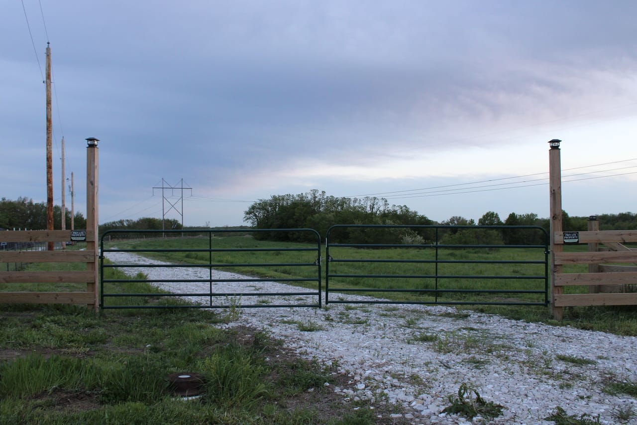 Property photo 2