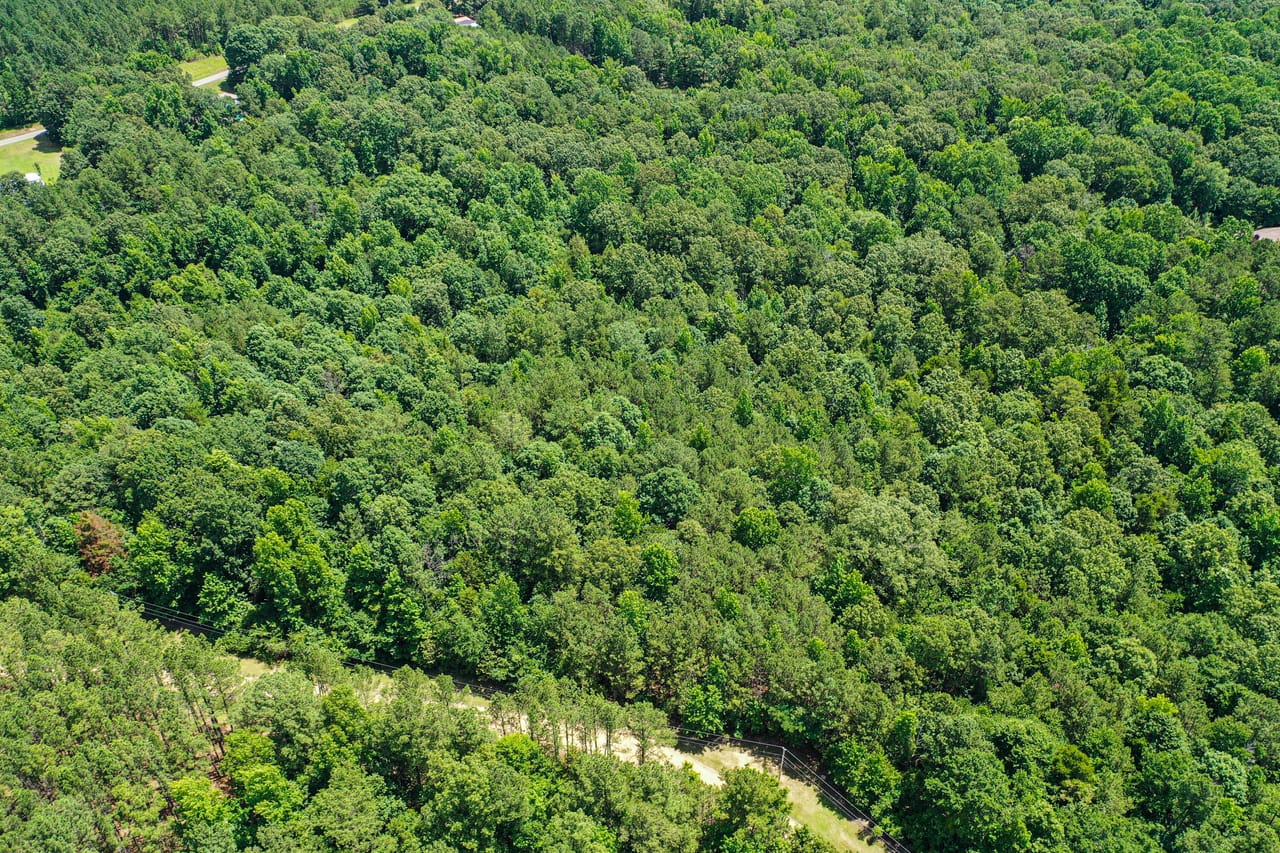 Monroe County Lot 5- Hamilton 18.27 +/- acres | Monroe County ...