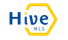 Hive MLS