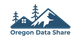 Oregon Data Share
