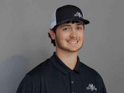 Brayden Peck | Prime Real Estate Investments | Marshfield, MO