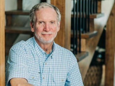 Dale Walker | Mossy Oak Properties Alabama Land Crafters | Pike Road, AL