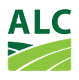 Accredited Land Consultant