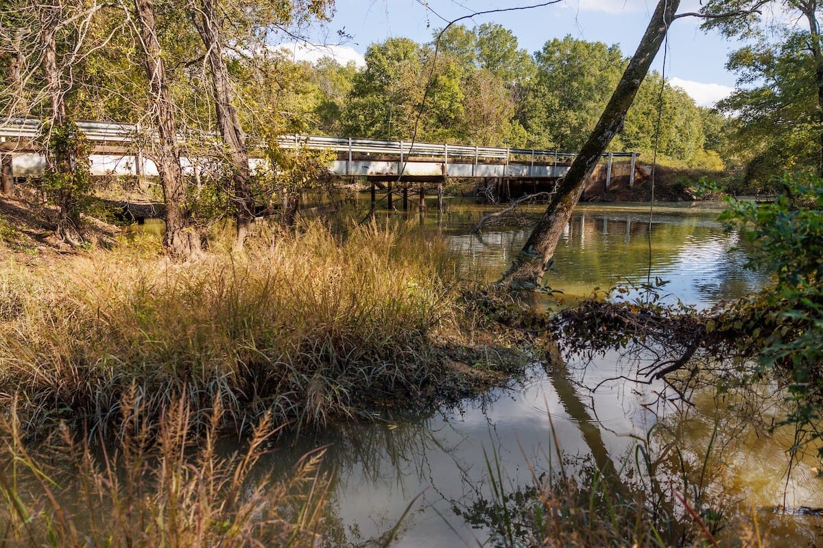 Kickapoo Tx County Kickapoo Timbers | Henderson County | Brownsboro, TX
