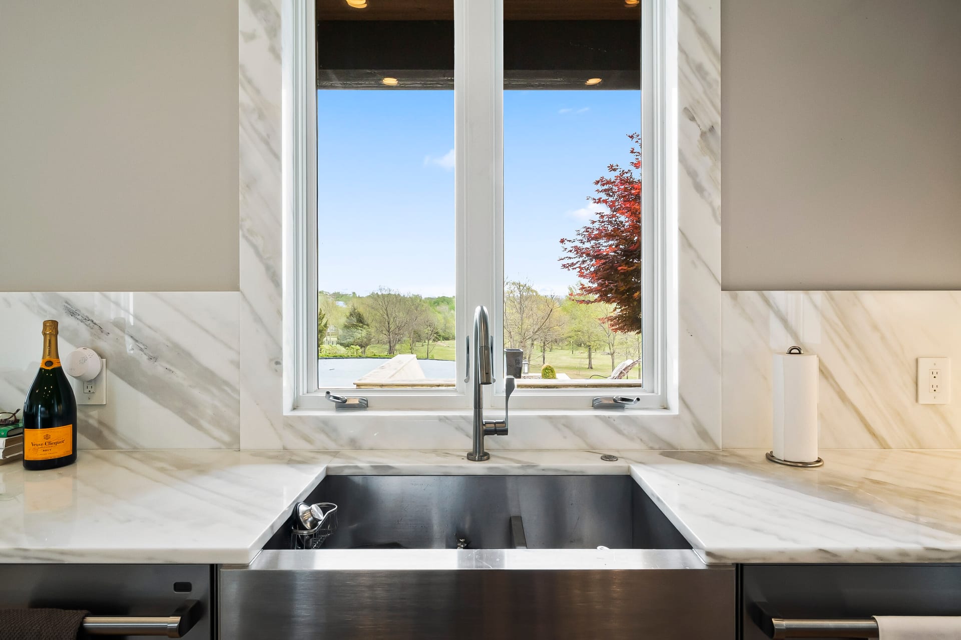 Riva Ridge | Creek County | Tulsa, OK
