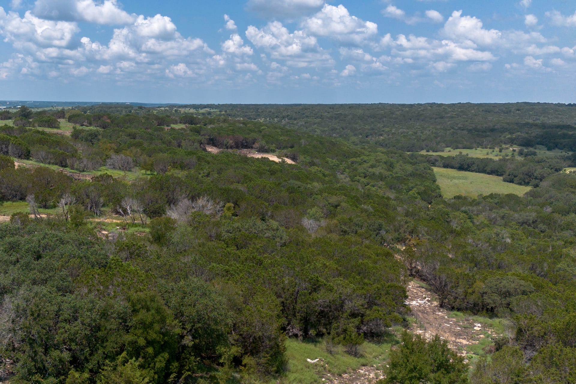 Shiloh Ridge Ranch Shiloh Vista Ranch - T10 | North Central Texas | Owner Financing ...
