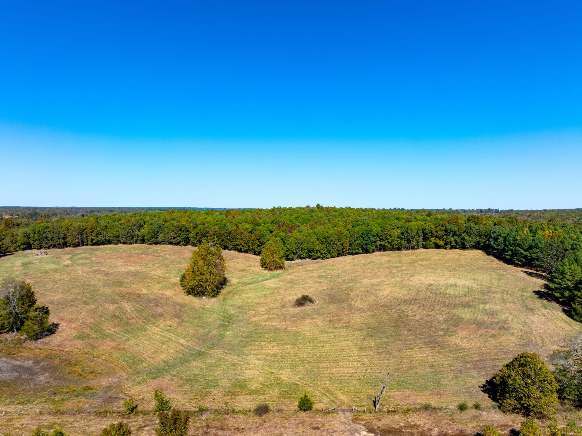 750 +/- Acre Working Cattle Ranch with Strawberry River on property ...
