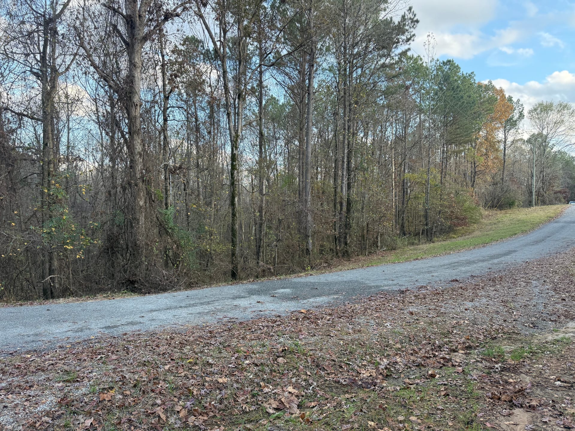 Grenada 15 | Grenada County | Grenada, MS