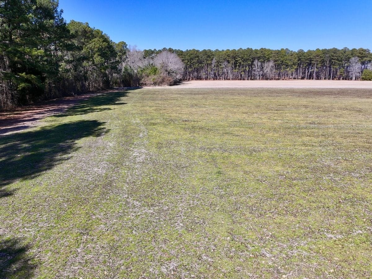 Multiple Use Land 8.2 acres of Multi Use Land For Sale in Pamlico County NC! | Pamlico ...