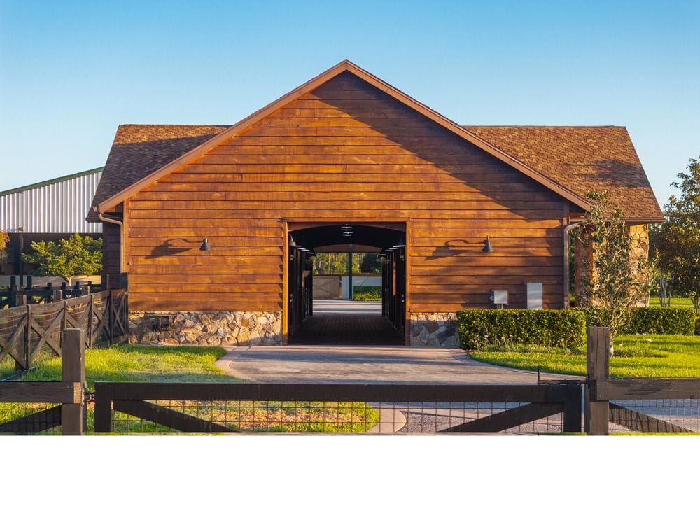 Phillips Ranch Phillips Ranch - Premier Trophy Property of Southeastern United States ...