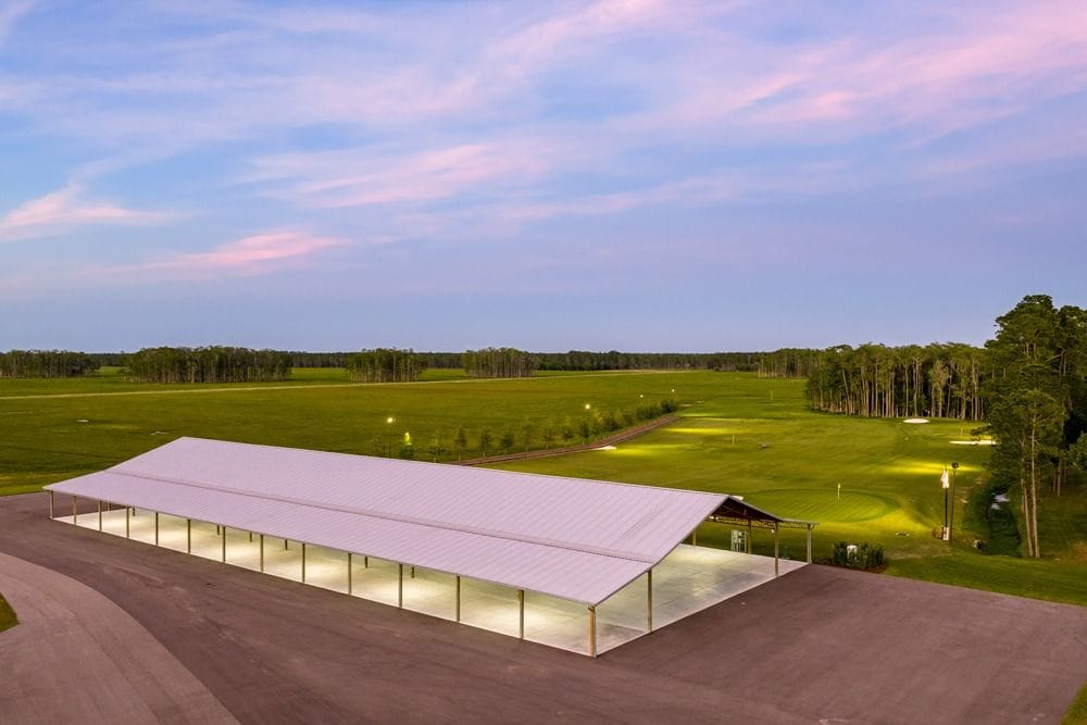 Philips Rch Phillips Ranch - Premier Trophy Property of Southeastern United States ...