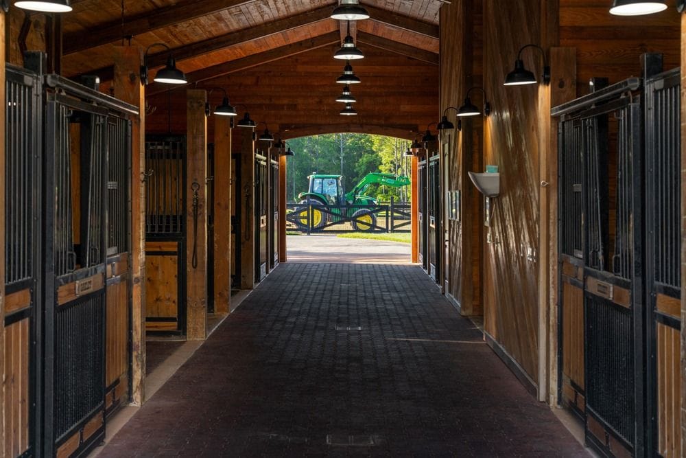 Phillips Ranch Phillips Ranch - Premier Trophy Property of Southeastern United States ...