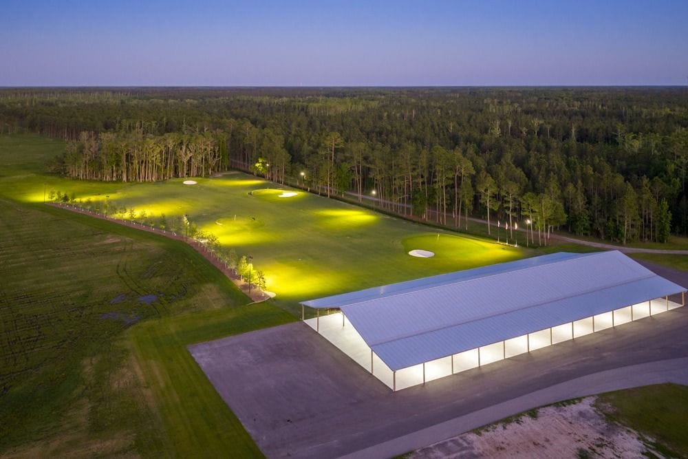 Philips Rch Phillips Ranch - Premier Trophy Property of Southeastern United States ...