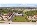 1000 Highway 332, Clute, TX 77531