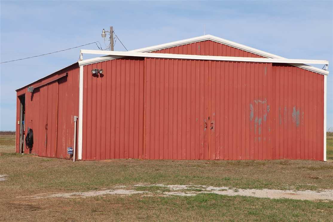 Mallard Mecca Farms465 acres of Waterfowl Paradise and