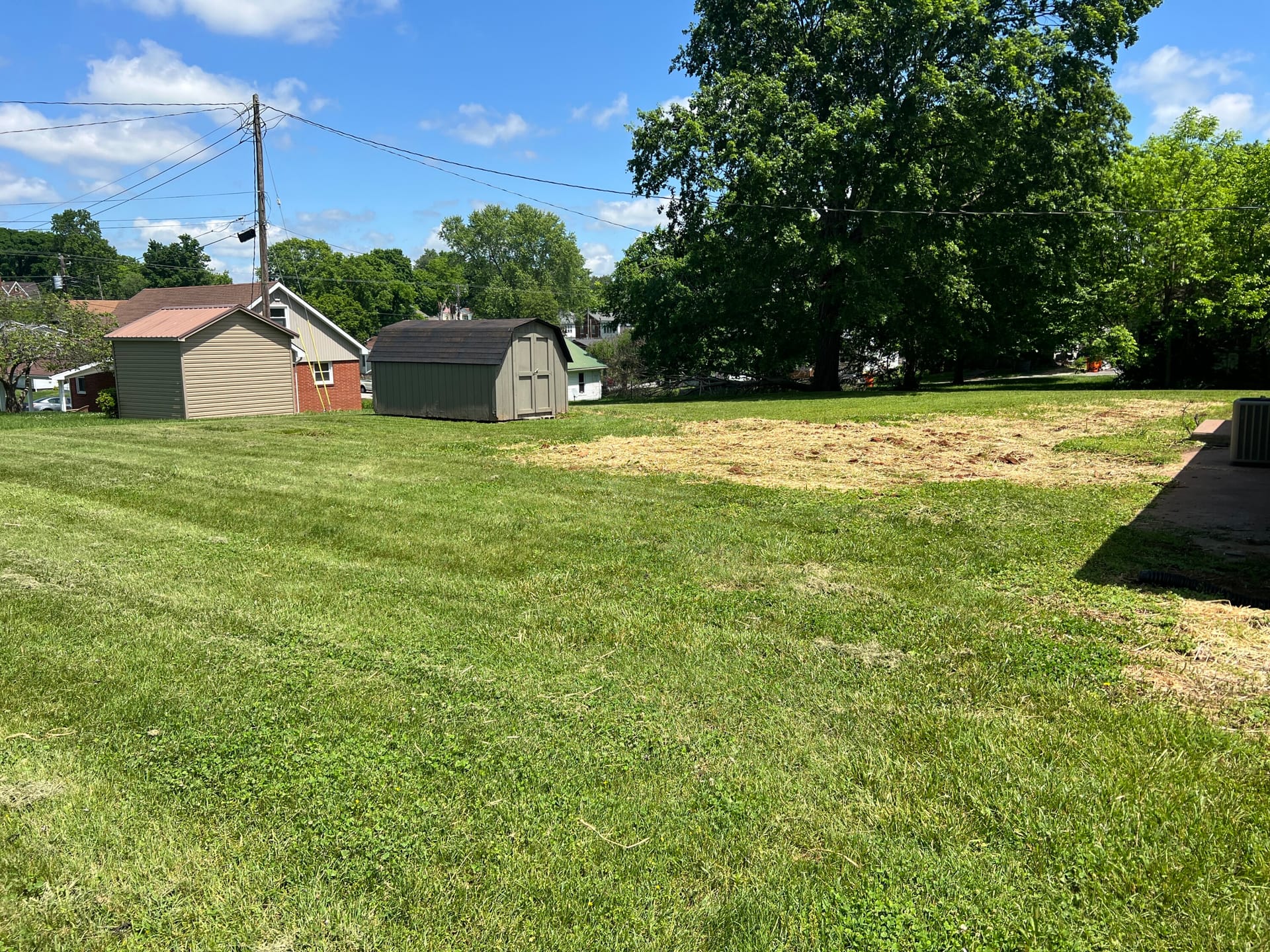 Hart Stack Newly Remolded Home | Hart County | Munfordville, KY
