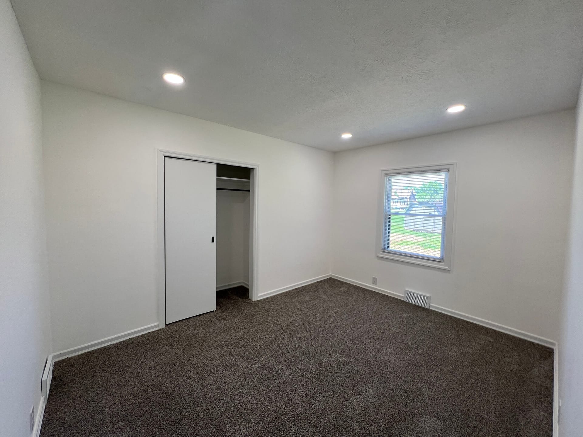 Hart Stack Newly Remolded Home | Hart County | Munfordville, KY