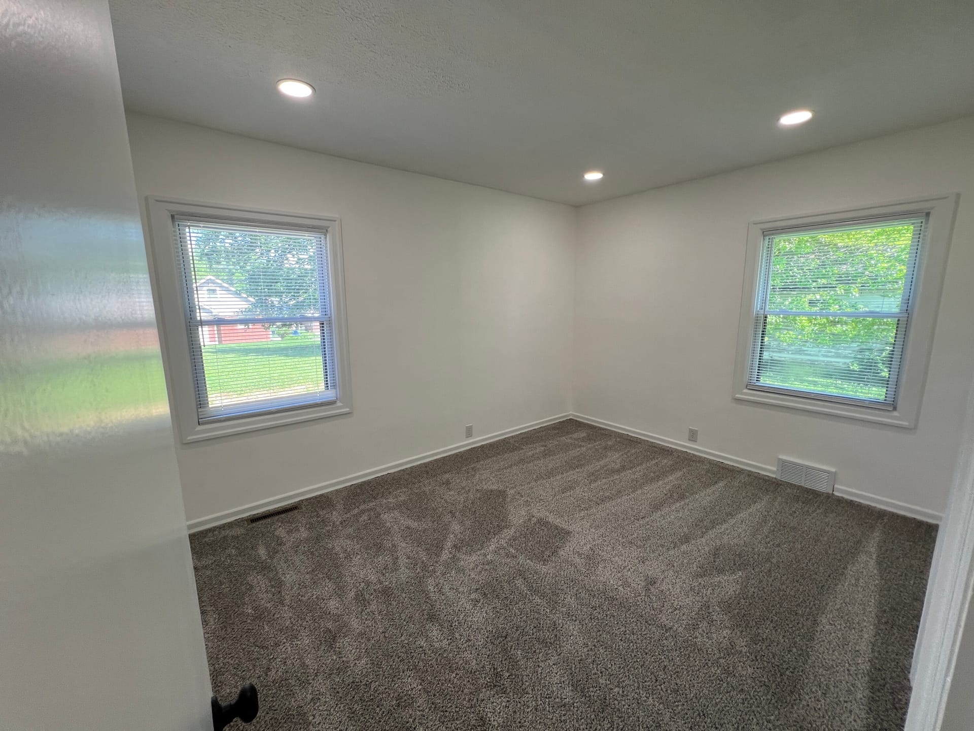 Hart Stack Newly Remolded Home | Hart County | Munfordville, KY