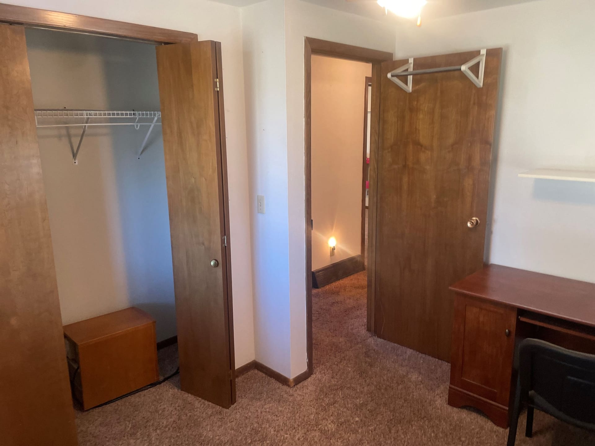 169 Buckeye Road - Niobrara, Nebraska | Knox County | Niobrara, NE