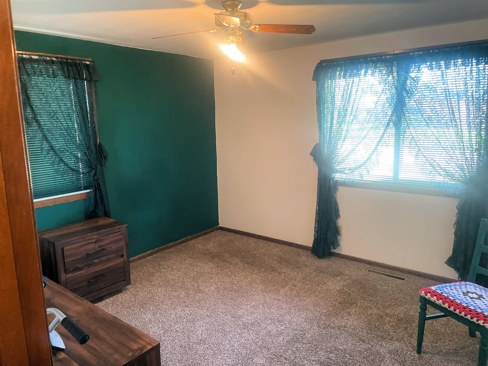169 Buckeye Road - Niobrara, Nebraska | Knox County | Niobrara, NE