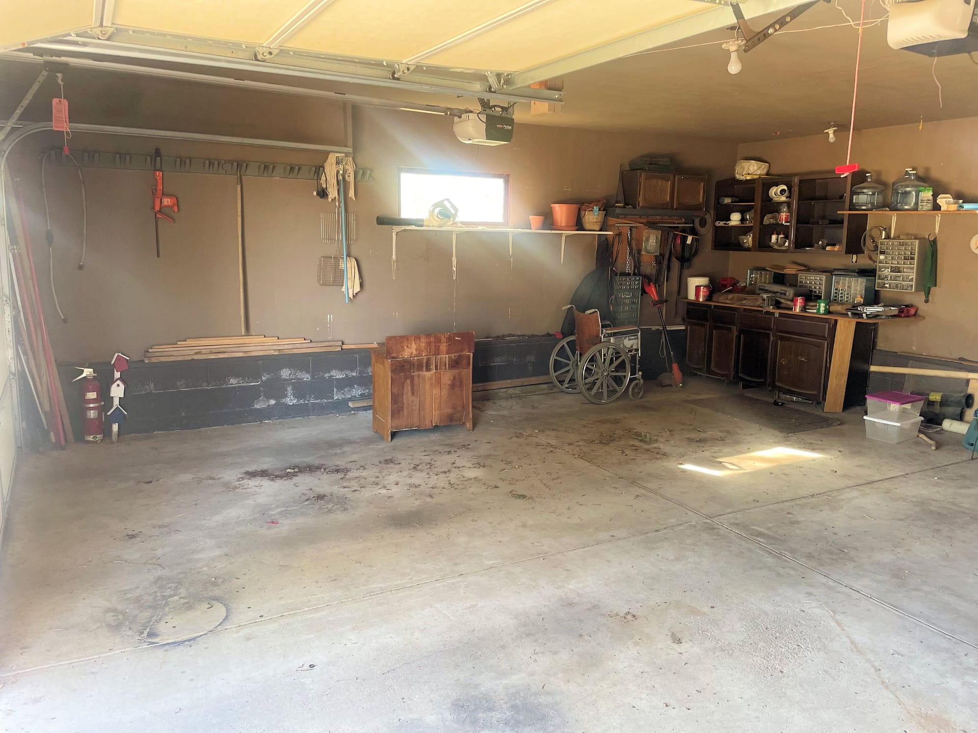 169 Buckeye Road - Niobrara, Nebraska | Knox County | Niobrara, NE