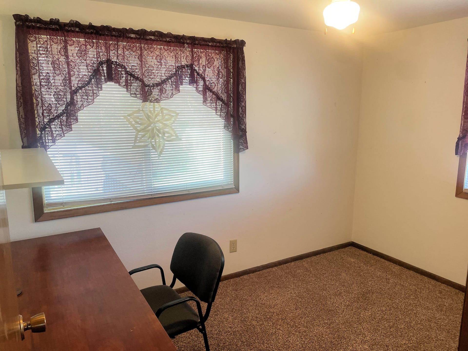 169 Buckeye Road - Niobrara, Nebraska | Knox County | Niobrara, NE