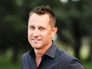 Kelly Meyer
