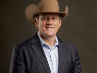 Chad Chance