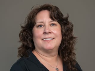 Deneen Ward