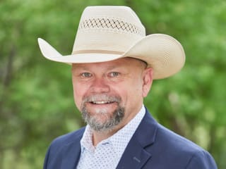 Everette Newland