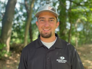 Vincent "Vinny" DeFelice