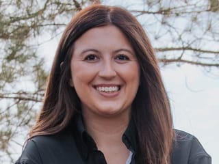 Ameila Sansing