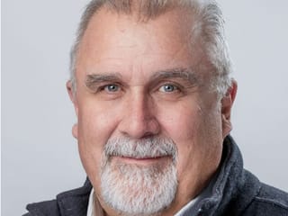 Gregory Ford