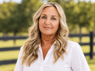 Lori  Jones