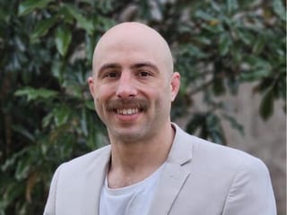 Calen Born - KS listings