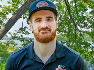 Sam Hartsell