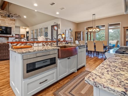 4 Welch Ranch