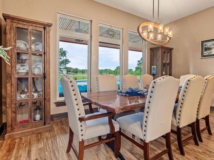 4 Welch Ranch