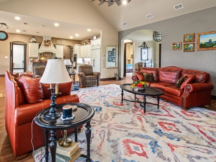 4 Welch Ranch